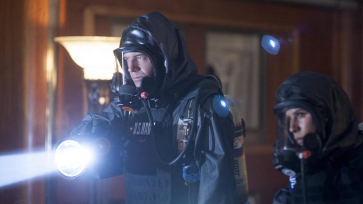 schiff filme liste schiff filme liste