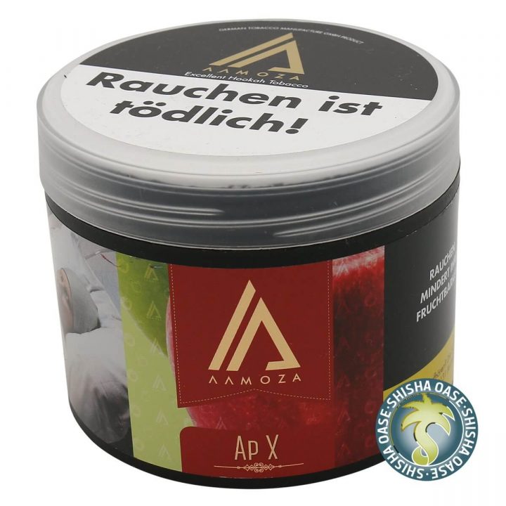 gratis tabak dose 2022 gratis tabak dose 2022