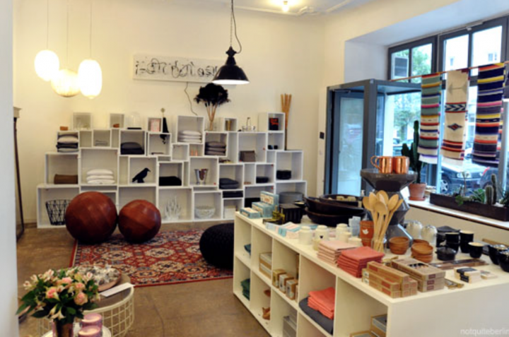 magasin de meuble en allemagne magasin de meuble en allemagne