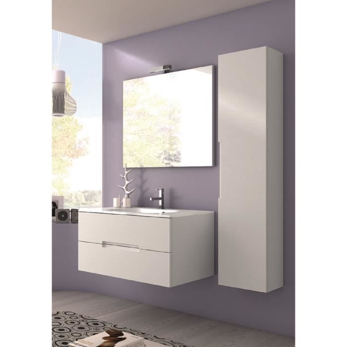 meuble évier salle de bains meuble évier salle de bains