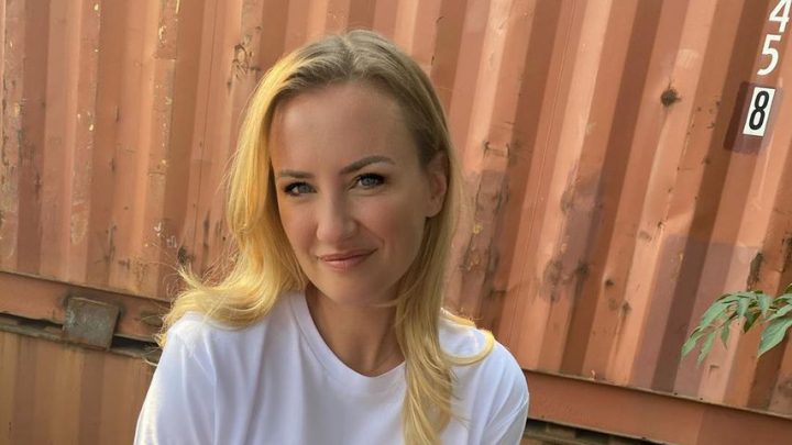 ania niedieck nackt ania niedieck nackt