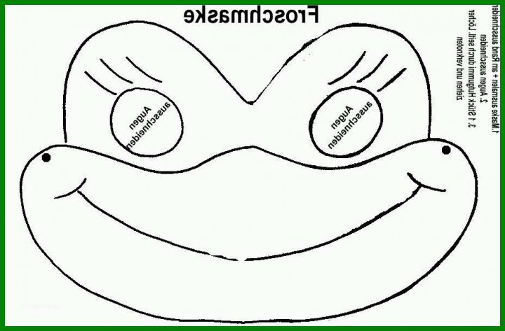 schablonen venezianische masken vorlagen zum ausdrucken schablonen venezianische masken vorlagen zum ausdrucken