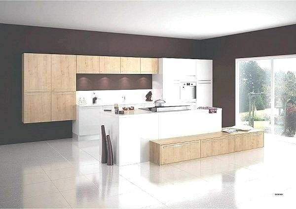 meuble salle de bain conforama coralie meuble salle de bain conforama coralie