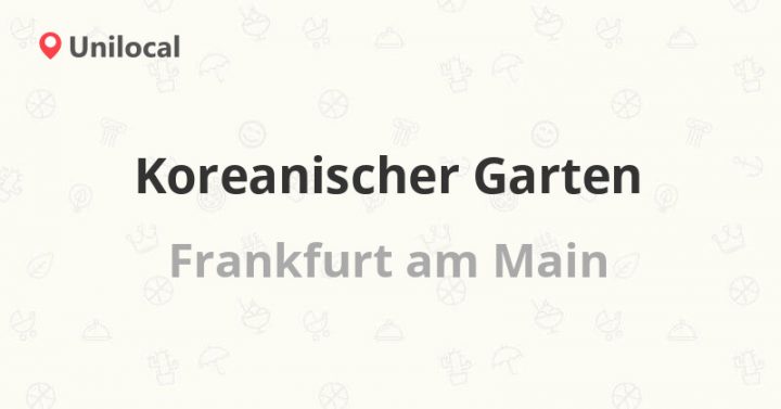 august siebert straße