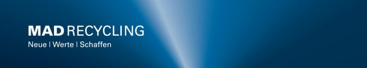 mad about skin gmbh mad about skin gmbh