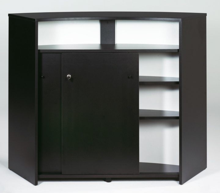 meuble d angle bar meuble d angle bar