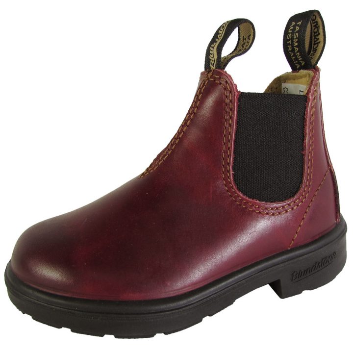 blundstone kinder größentabelle blundstone kinder größentabelle