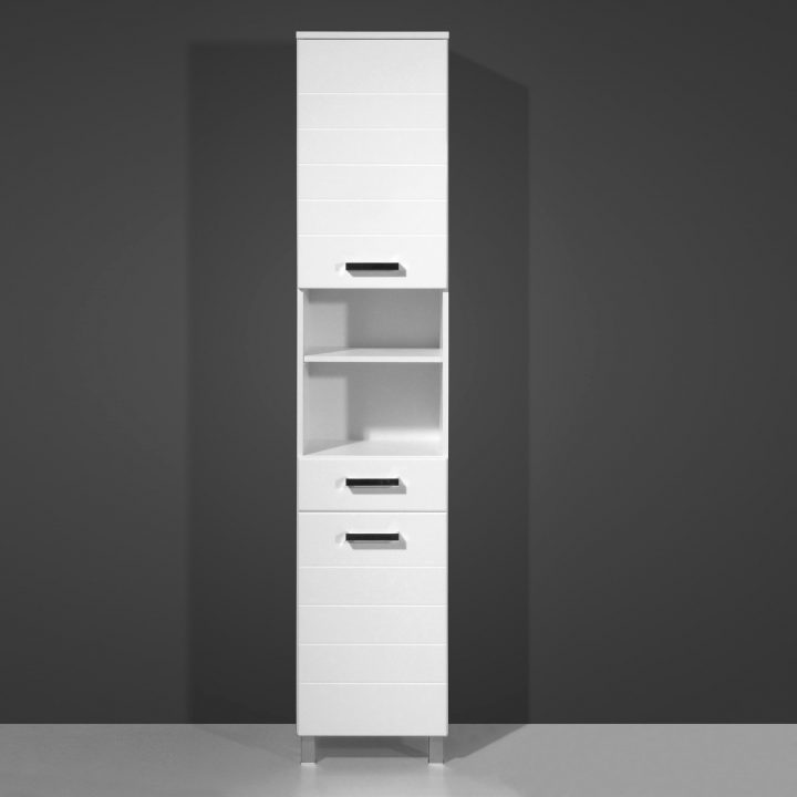 meuble salle de bain brico dépot meuble salle de bain brico dépot