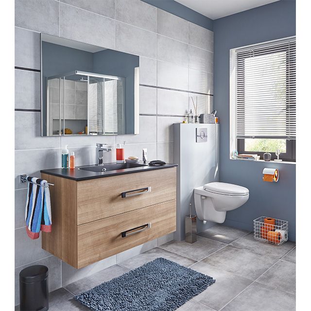 meuble salle de bains castorama meuble salle de bains castorama