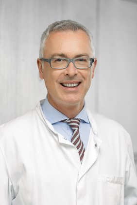 dr. heinrich griem dr. heinrich griem