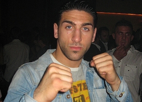 sinan g vs mo abdallah stream sinan g vs mo abdallah stream