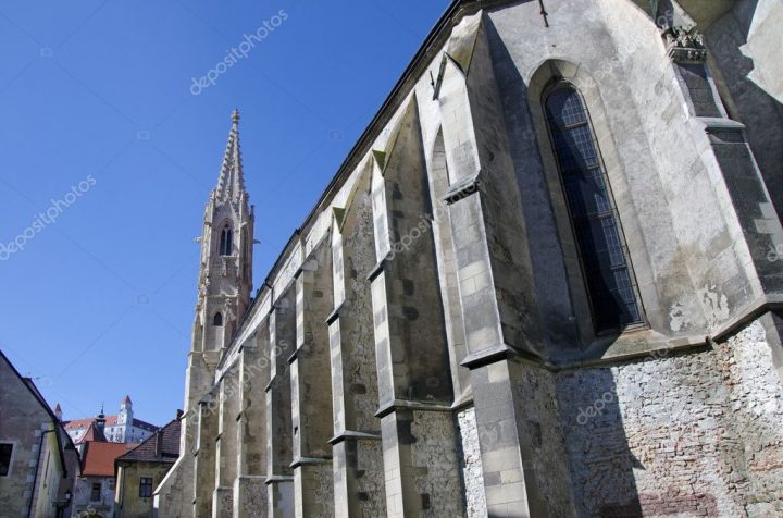 kirche der armen kirche der armen