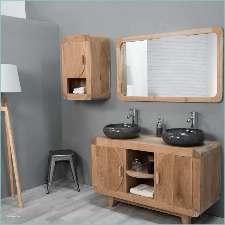 meuble salle de bain double vasque 120 cm – ikea meuble salle de bain double vasque 120 cm – ikea