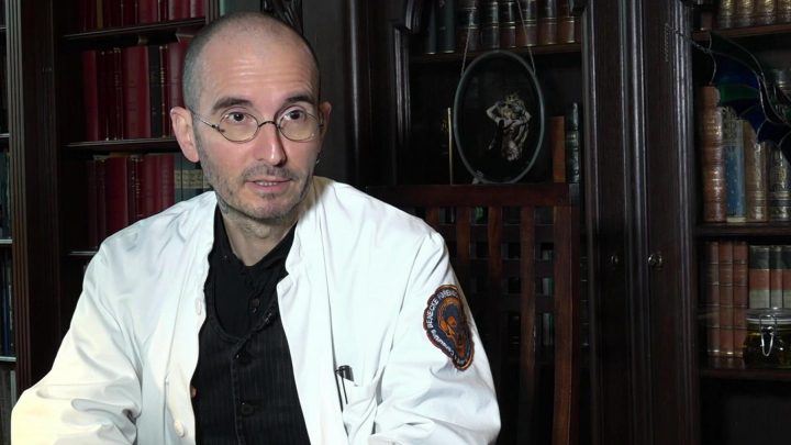 eiskaltes gold staffel 4 eiskaltes gold staffel 4