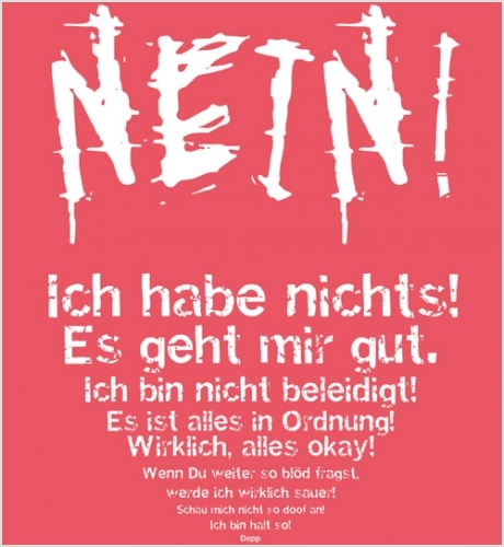 wenn es dir schlecht geht wenn es dir schlecht geht