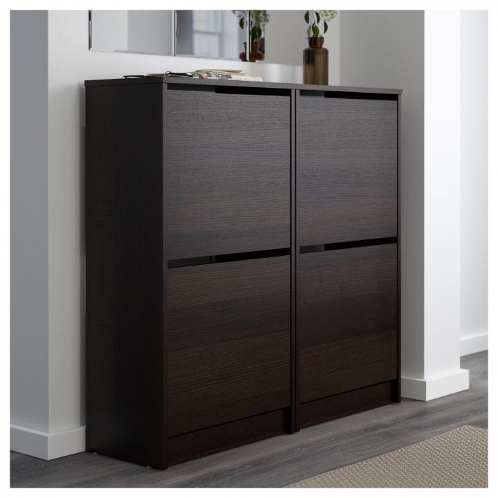 meuble de chaussures ikea meuble de chaussures ikea