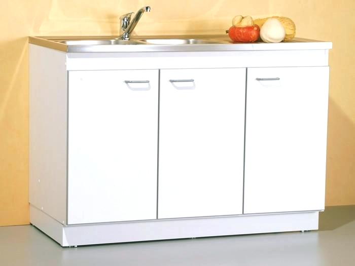 meuble sous evier 120 cm ikea meuble sous evier 120 cm ikea