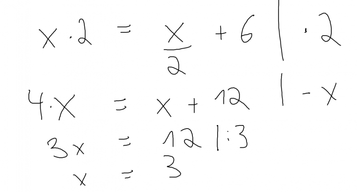 was ist die hälfte von 35 was ist die hälfte von 35