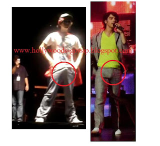 glied am fuss glied am fuss