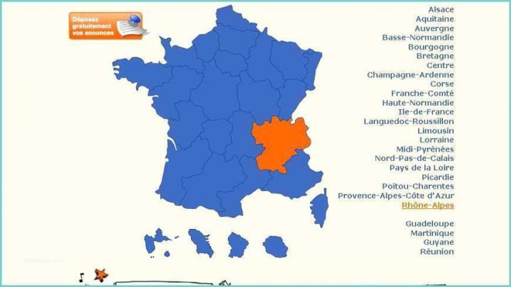 le bon coin ameublement pays de loire