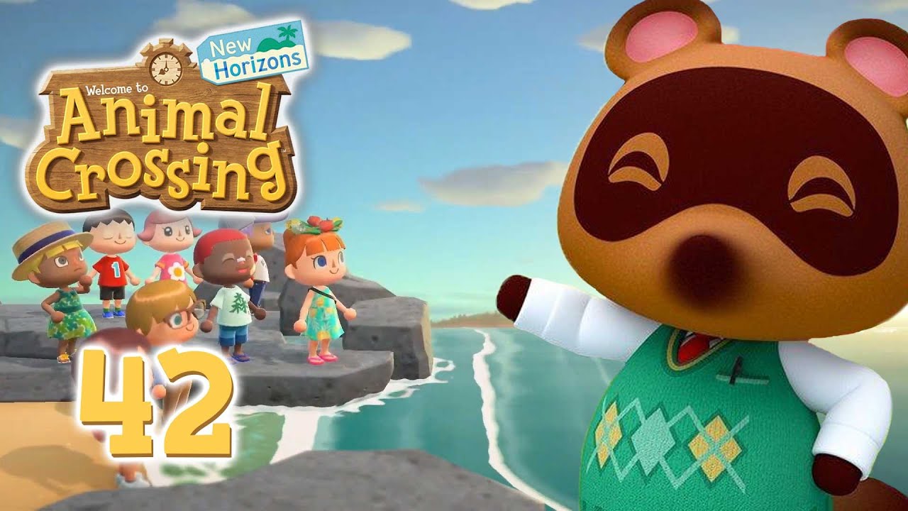 comment avoir une cuisine dans animal crossing new horizon