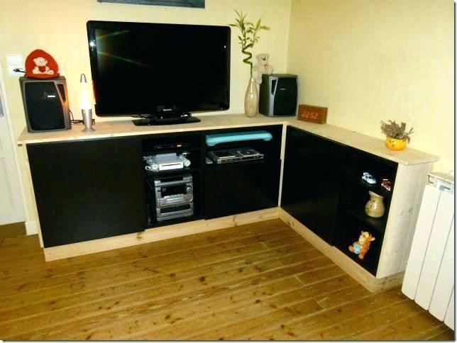 meuble tv d’angle ikea lack meuble tv d’angle ikea lack