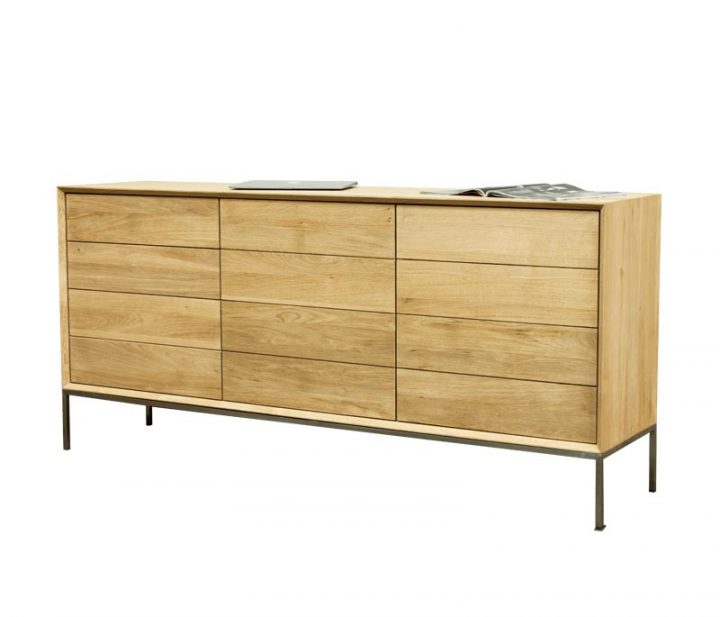 meubles d occasion bordeaux meubles d occasion bordeaux