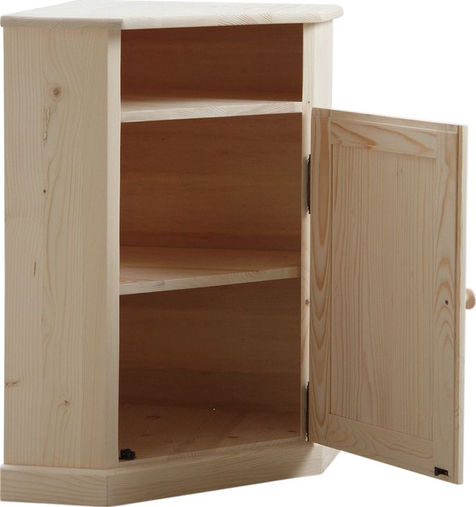 meuble a chaussure d angle meuble a chaussure d angle