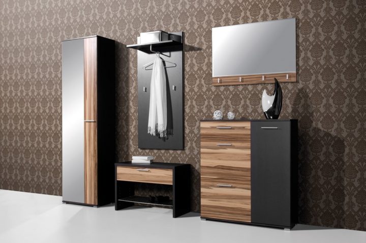 meuble d angle d entree meuble d angle d entree