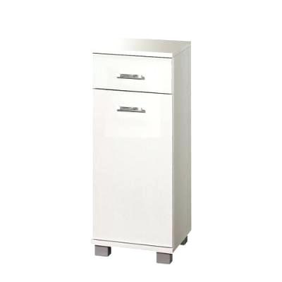 meuble profondeur 30 cm but meuble profondeur 30 cm but