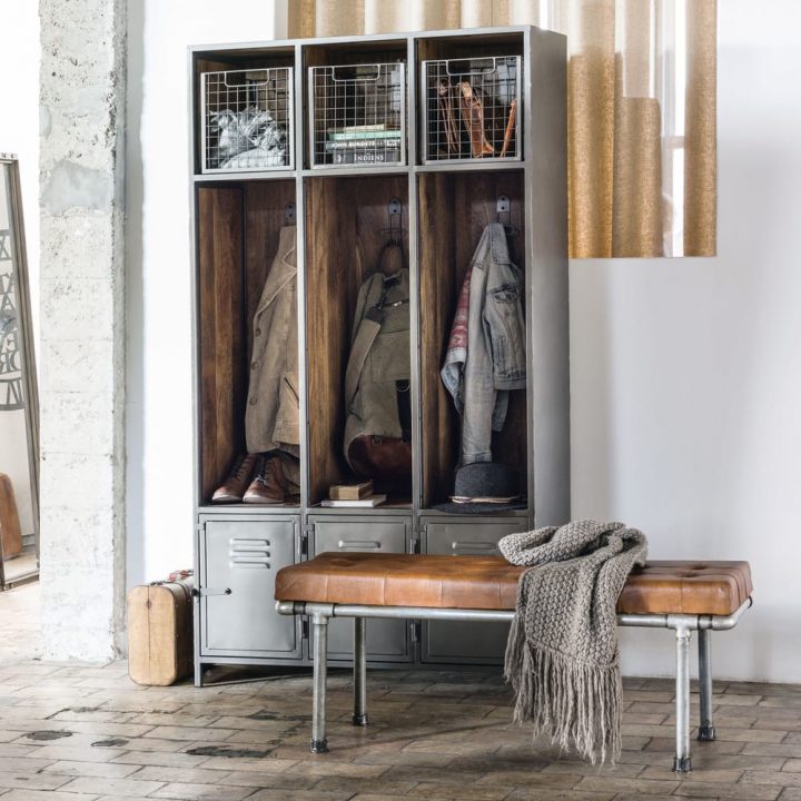 maisons du monde meuble d’entrée maisons du monde meuble d’entrée