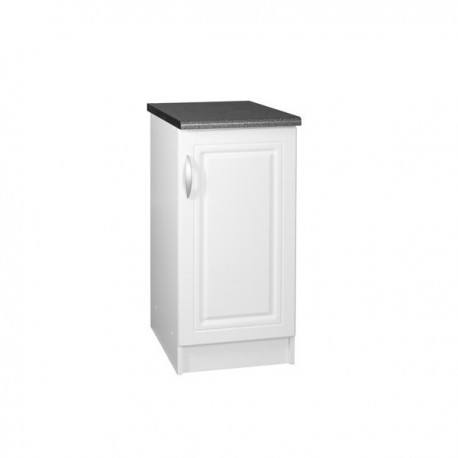 meuble cuisine 30 cm de largeur meuble cuisine 30 cm de largeur