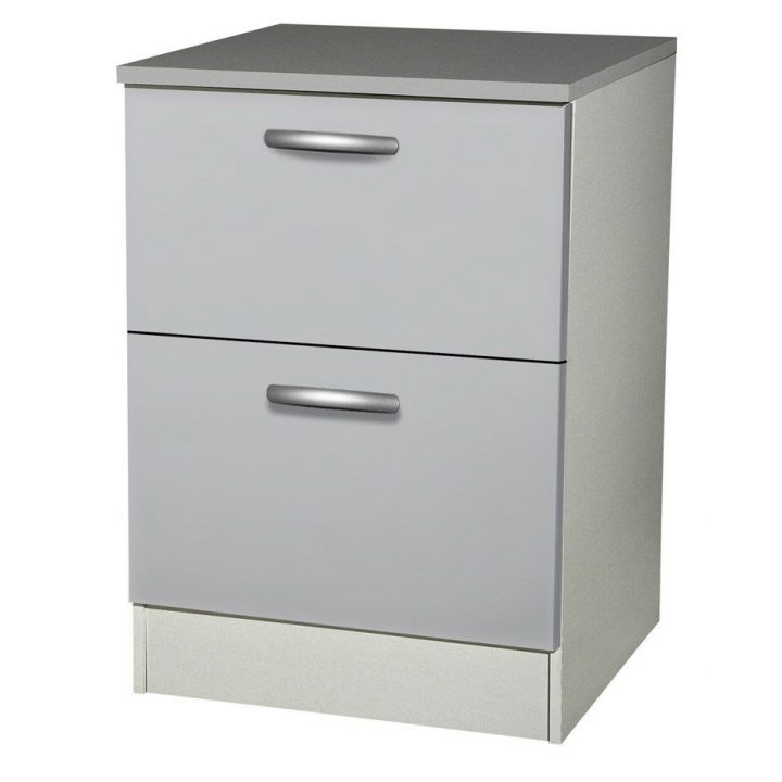 meubles bas de cuisine leroy merlin meubles bas de cuisine leroy merlin