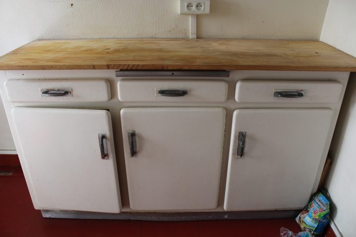 meubles d’occasion pas cher meubles d’occasion pas cher