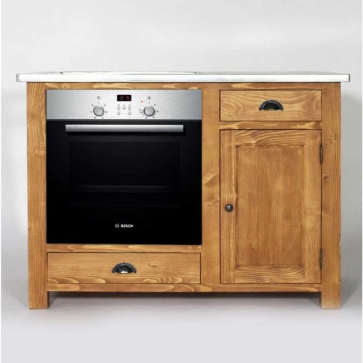 meuble en pin pas cher meuble en pin pas cher