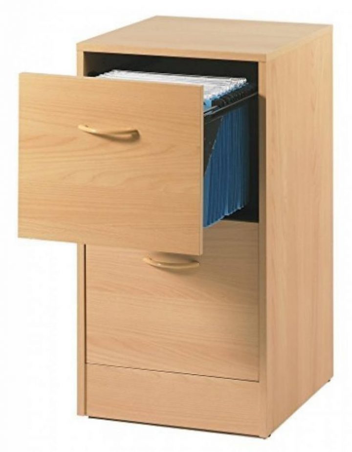 meuble pour dossier suspendu meuble pour dossier suspendu