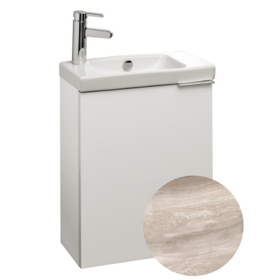 meuble sous lave main meuble sous lave main