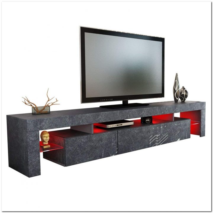 meuble bas et long meuble bas et long