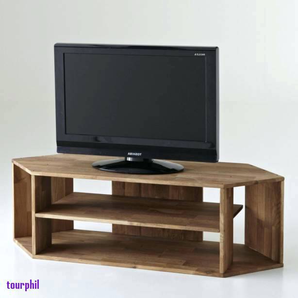 ikea meuble tv d angle modulable ikea meuble tv d angle modulable