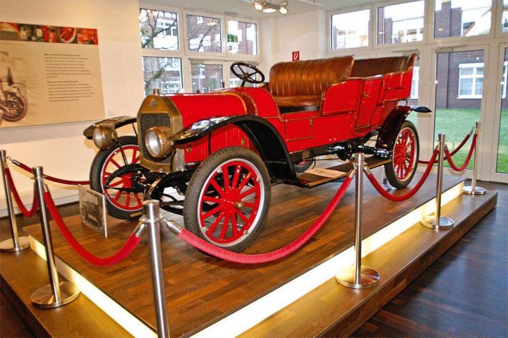 miele auto open problem miele auto open problem