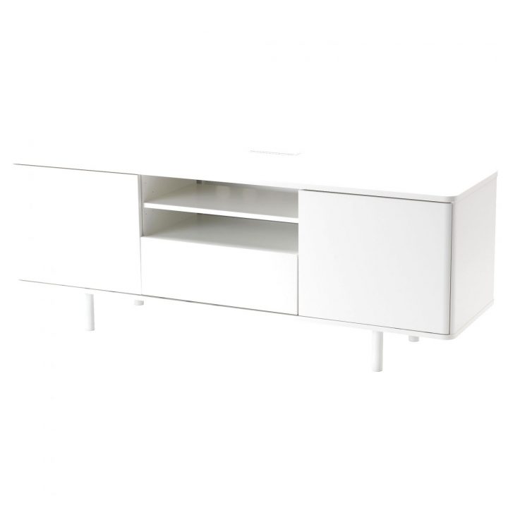 petit meuble tv blanc petit meuble tv blanc