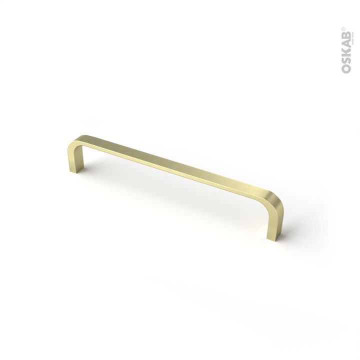 poignée meuble cuisine entraxe 160 mm poignée meuble cuisine entraxe 160 mm