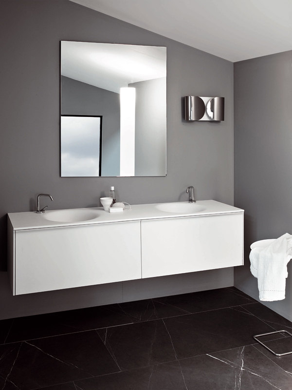 meuble vasque 180 cm meuble vasque 180 cm