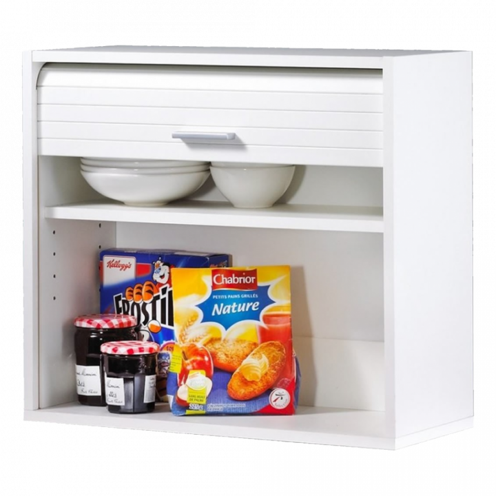 petit meuble de rangement cuisine petit meuble de rangement cuisine