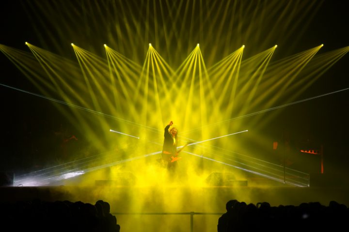 alunah strange machine alunah strange machine