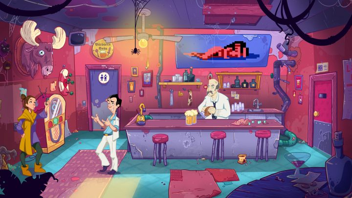 leisure suit larry wet dreams dont dry lösung leisure suit larry wet dreams dont dry lösung