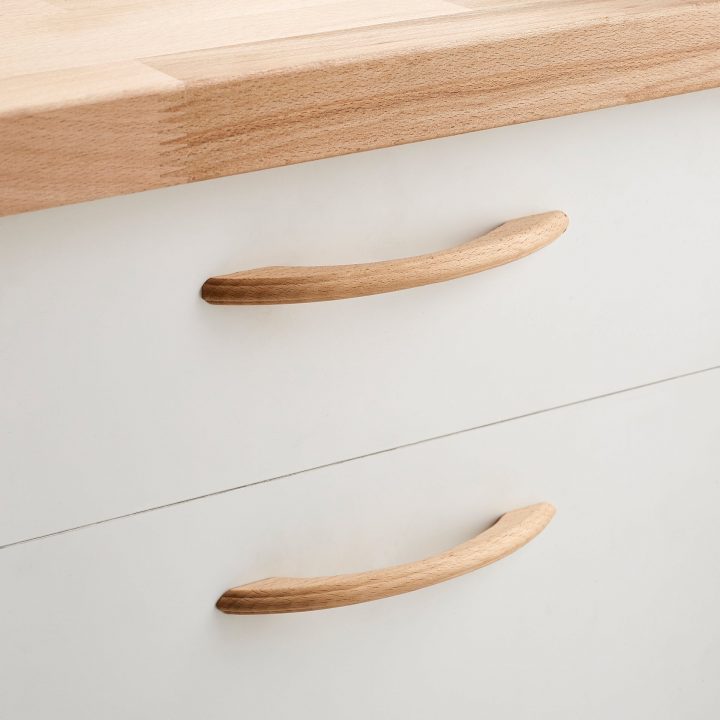 poignee de meuble bois poignee de meuble bois