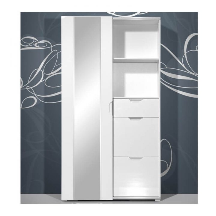 meuble d entrée vestiaire fermé meuble d entrée vestiaire fermé