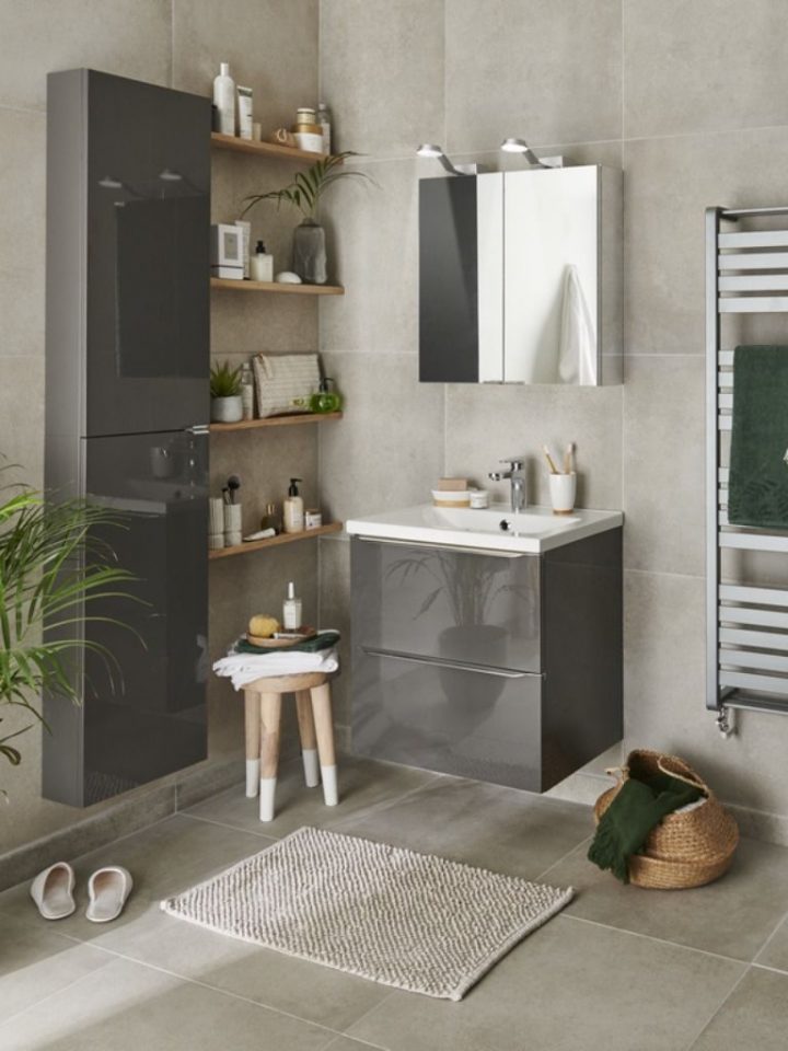 meubles salle de bain imandra meubles salle de bain imandra