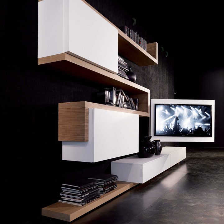 meuble tv pivotant 360 meuble tv pivotant 360